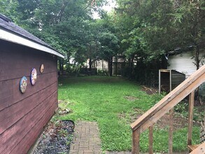 61 Bedford Rd in London, ON - Building Photo - Building Photo