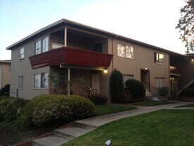 3719 Sawtelle Blvd, Unit atinaproperties@gmail.com in Los Angeles, CA - Building Photo