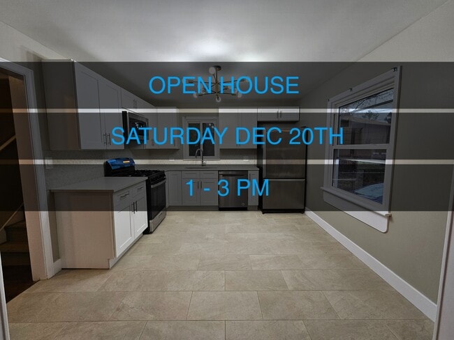 property at 8715 Ridge St