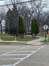 160 S Hickory St in Fond du Lac, WI - Building Photo - Building Photo