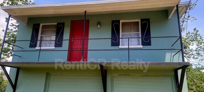 1771 15th Ave S in St. Petersburg, FL - Building Photo - Building Photo