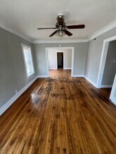 10934 S Vernon Ave in Chicago, IL - Building Photo - Building Photo