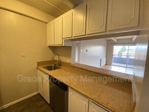 1441 N Humboldt St in Denver, CO - Foto de edificio - Building Photo