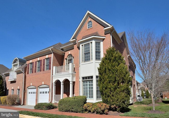 property at 12818 Falcon Wood Pl