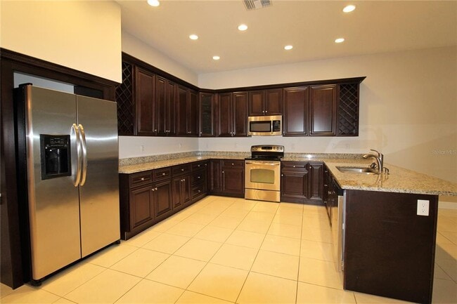 2278 Tami Sola St in Sarasota, FL - Building Photo - Building Photo