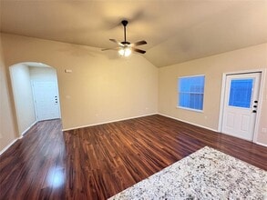 436 Jack Rabbit Ln in Buda, TX - Building Photo - Building Photo