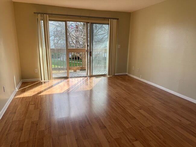 property at 2250 Coach Dr