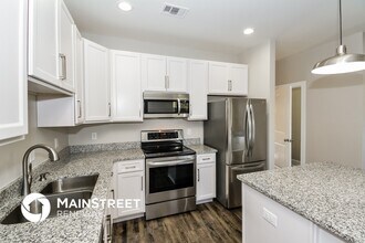 108 Hartsville Ct in Lebanon, TN - Foto de edificio - Building Photo