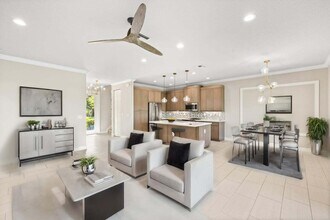 14174 Paverstone Terrace in Delray Beach, FL - Building Photo - Building Photo