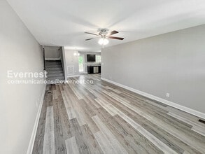 1276 Cardinal Crk Dr in Clarksville, TN - Building Photo - Building Photo