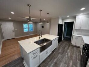 1343 Hermitage Ave in Charleston, SC - Building Photo - Building Photo