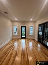 151 Hillside Rd in Watertown, MA - Building Photo - Building Photo