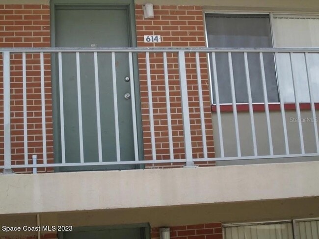 property at 800 N Fiske Blvd