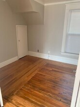 300 Ferguson St in Lansing, MI - Building Photo - Building Photo