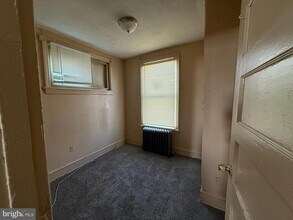 2413 W Indiana Ave in Philadelphia, PA - Building Photo - Building Photo