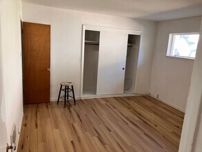636 Lakeview Ave in Zephyr Cove, NV - Building Photo - Building Photo