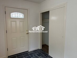 17825 Falls Rd in Upperco, MD - Building Photo - Building Photo