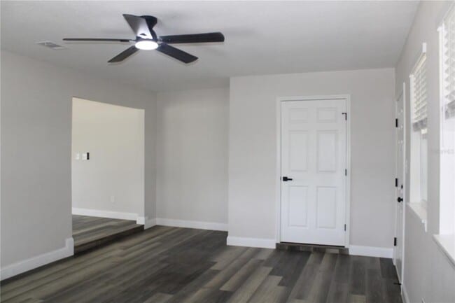 9312 Bahia Rd in Ocala, FL - Building Photo - Building Photo