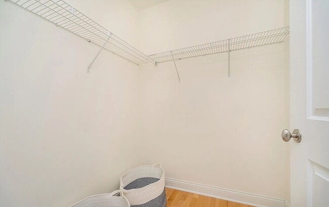 property at 355 E Ohio St