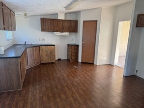 118 Hoston Dr in Piedmont, SC - Building Photo - Building Photo