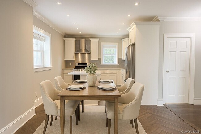 9 9th St in New Rochelle, NY - Foto de edificio - Building Photo