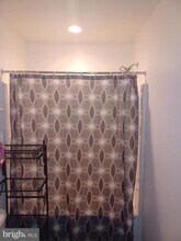 60 Natural Way in Martinsburg, WV - Building Photo - Building Photo