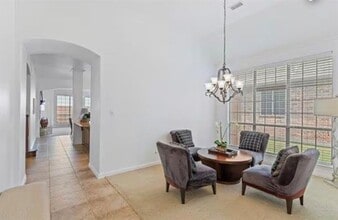 12173 Bethel Dr in Frisco, TX - Building Photo - Building Photo