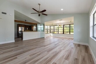 2775 SW 2nd St in Delray Beach, FL - Building Photo - Building Photo