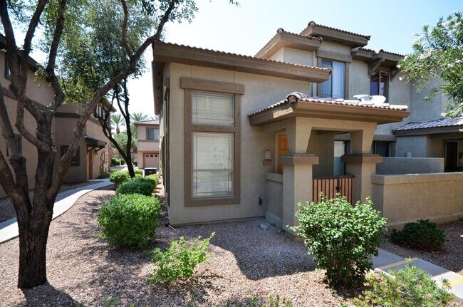 property at 1225 N 36th St