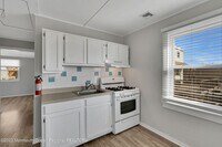 258 Kearney Ave photo'