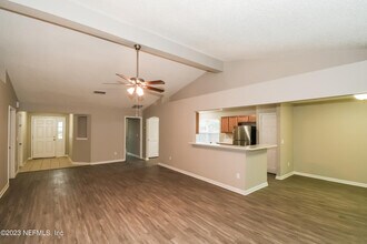 11191 Lauren Oak Ln in Jacksonville, FL - Building Photo - Building Photo