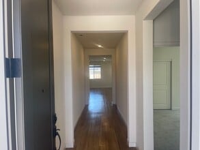 2125 Stagecoach Rd in Patterson, CA - Building Photo - Building Photo