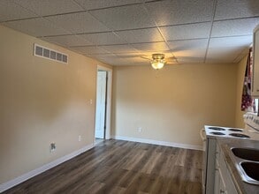 825 N Spalding St in Spring Valley, IL - Building Photo - Building Photo