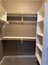 21 E Center St in Fayetteville, AR - Building Photo - Building Photo