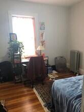 6 Bucknam St, Unit 3 in Boston, MA - Building Photo - Building Photo