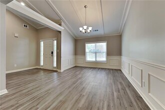 2522 Oak Bluff Dr in Dacula, GA - Building Photo - Building Photo
