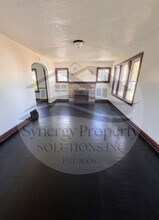 65 Massa Ave in Mansfield, OH - Building Photo - Building Photo