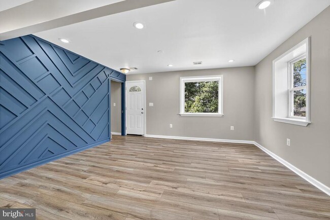 4523 Old Branch Ave. in Temple Hills, MD - Building Photo - Building Photo