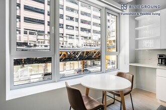 188 N Wells St-Unit -FL2-ID1233 in Chicago, IL - Building Photo - Building Photo