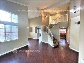 8323 Lonely Hill Way in Antelope, CA - Building Photo - Building Photo