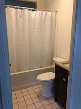 605 Kaimana St in Kahului, HI - Building Photo - Building Photo