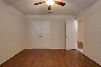 4541 Martingale View Ln in Fort Worth, TX - Building Photo - Building Photo