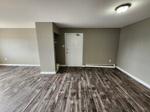7 Roxbury Dr in Saint John, NB - Building Photo - Building Photo