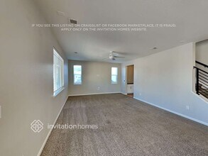 148 Vista Canyon Dr in Castle Rock, CO - Foto de edificio - Building Photo