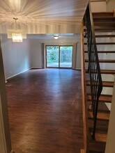 2500 Topsfield Rd in South Bend, IN - Building Photo - Building Photo