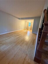 480 Roswell Farms Rd in Roswell, GA - Building Photo - Building Photo
