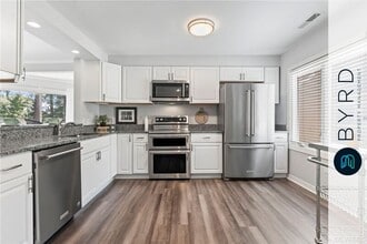 206 Water Pointe Ct in Midlothian, VA - Building Photo - Building Photo