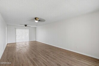 7129 Orizaba Ave in El Paso, TX - Building Photo - Building Photo