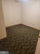 124 Chestnut St in Kingwood, WV - Building Photo - Building Photo