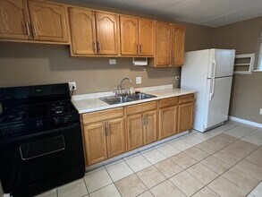 14633 Keystone Ave in Midlothian, IL - Building Photo - Building Photo